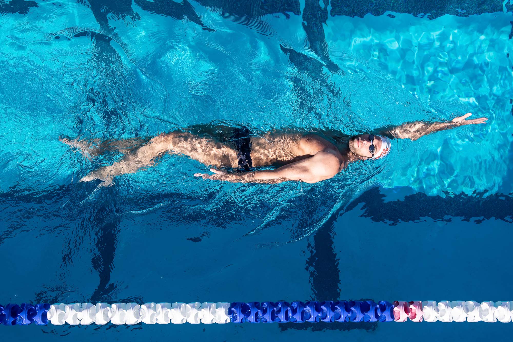 four-drills-to-perfect-your-backstroke-u-s-masters-swimming